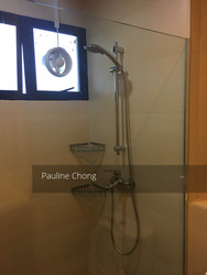 Park East (D15), Condominium #181481172